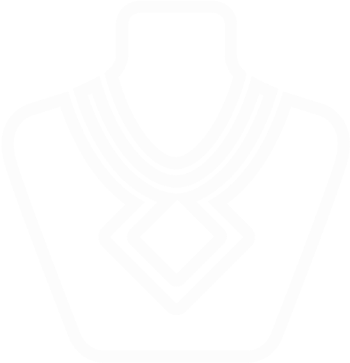 Cash For Gold & Jewelry - Buddhism (675x675), Png Download