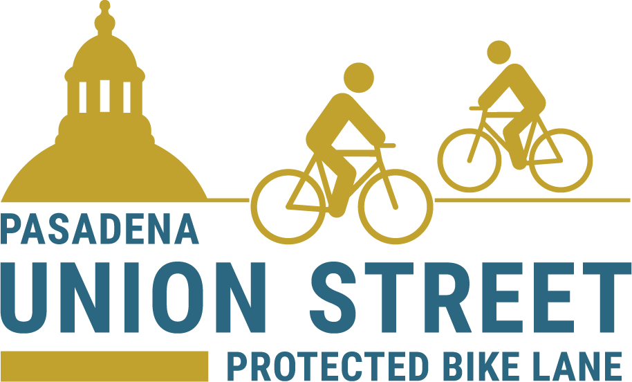Bike Lane And Come To The Meeting On May 9th - Hybrid Bicycle (914x552), Png Download