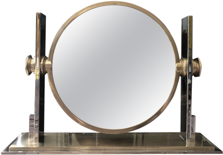 Circle (736x460), Png Download
