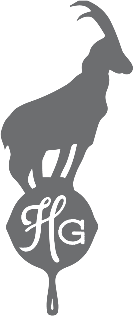Taylor Jimmerson Light Background Icon - Mountain Goat Clip Art (1000x1223), Png Download