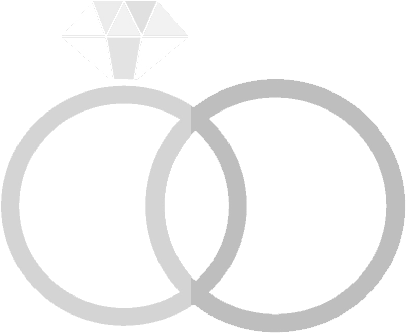 Invitations And Wedding Favors - James Bond (1012x828), Png Download