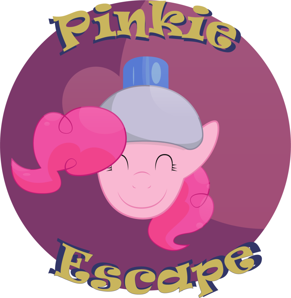 Ape Escape, Artist - Cartoon (998x1024), Png Download