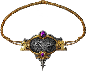 Fortuna Pendant Icon - Bracelet (401x401), Png Download