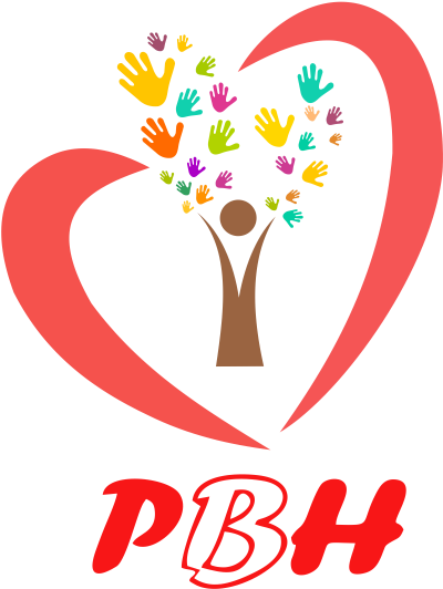 Volunteering (531x531), Png Download