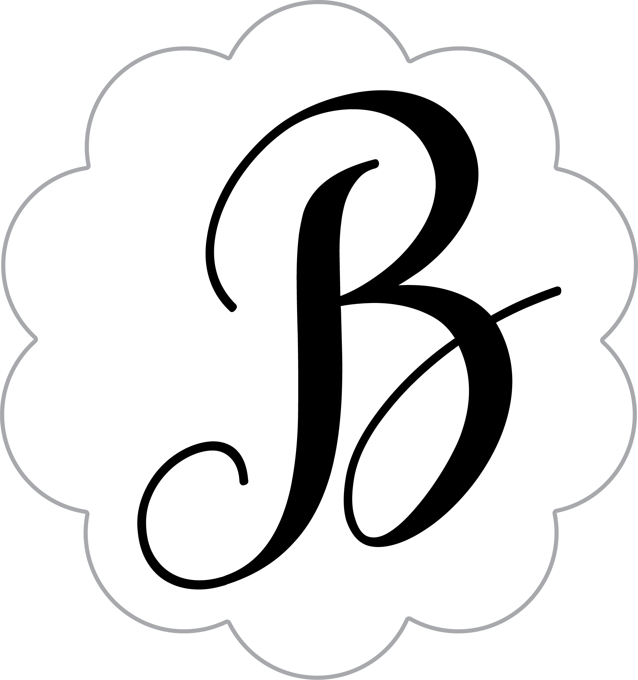 Bliss Is A Women's Apparel, Jewelry, Accessory, And - Bliss Boutique (2094x2231), Png Download