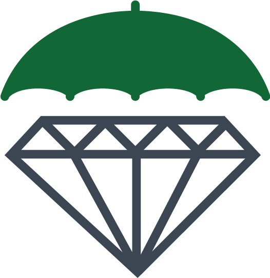 Jewelry - Diamond Png (697x697), Png Download