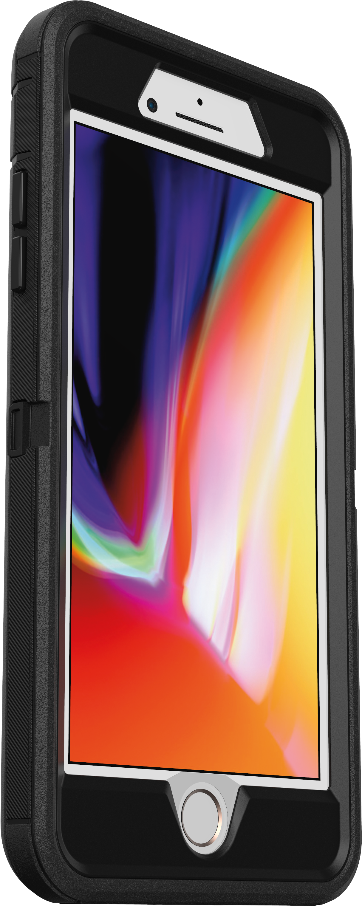 Mobile Phone (3300x3300), Png Download