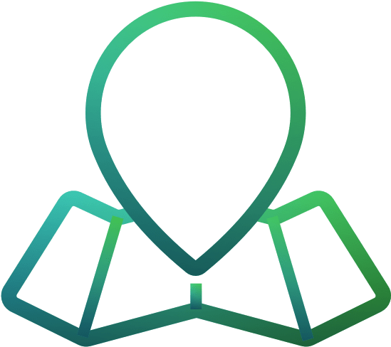 Nz/wp Open Map Platform (600x600), Png Download