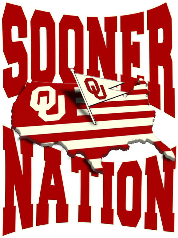 Ou Football Game, Ou Game, Football Fever, Football - Ou Football Transparent Logo (601x793), Png Download