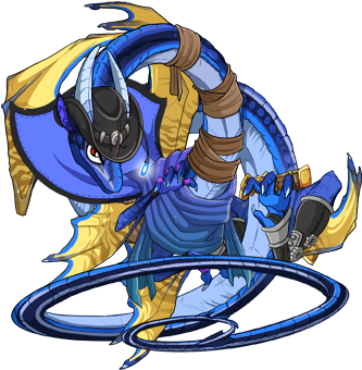 Huge Fan Of The Ape Escape Series, Especially Monkey - Portable Network Graphics (350x350), Png Download