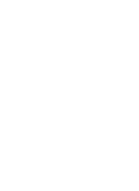 March 15, 2018 - University Of Oklahoma (375x375), Png Download