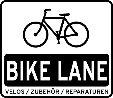 Home - News - Bikes - Right Lane Bike Only Sign (387x336), Png Download