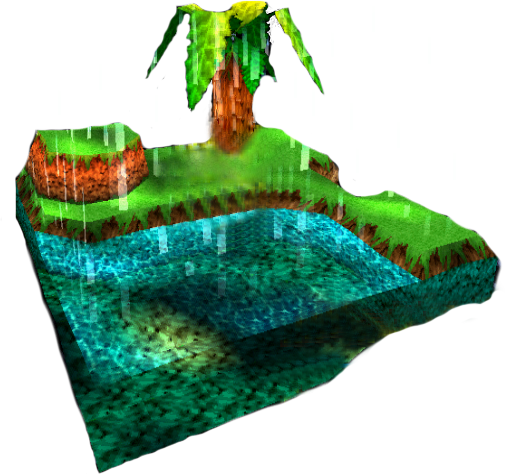 Illustration (505x474), Png Download