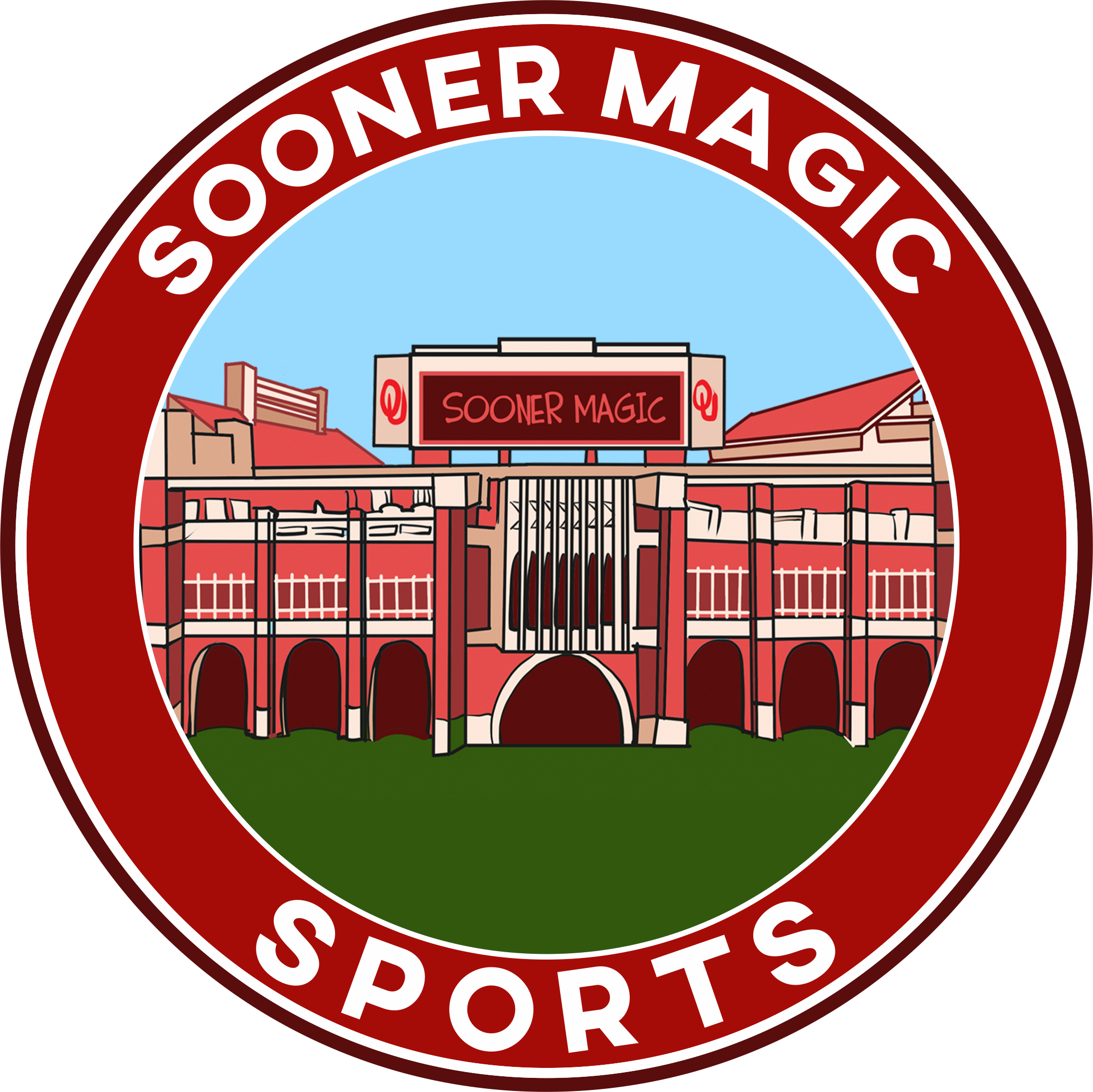 Circle (2088x2086), Png Download