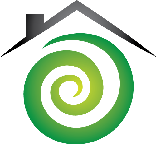 American Heart - Operation Tiny Home (500x463), Png Download