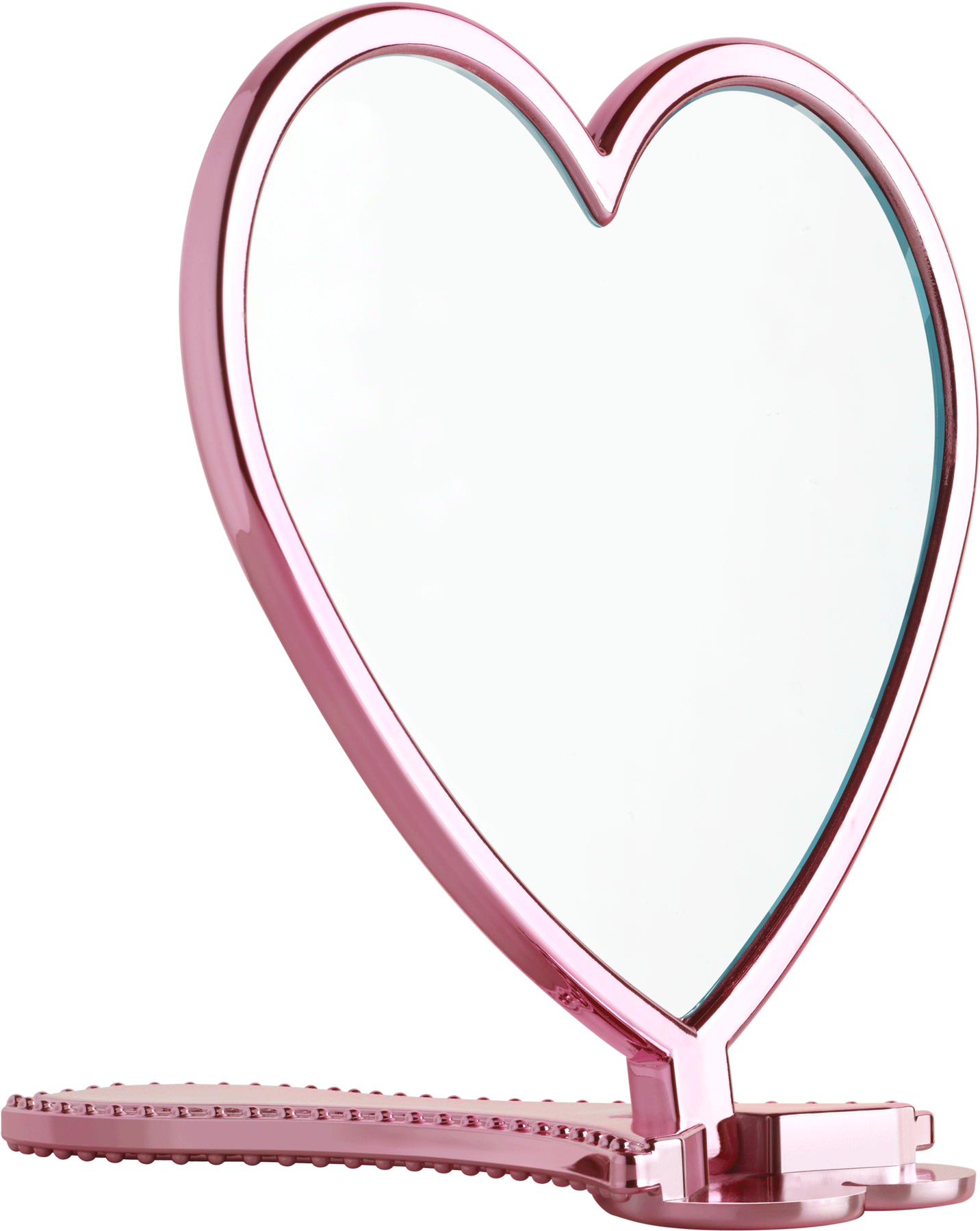 Mirror, Mirror - Mirror Mirror (2000x1800), Png Download