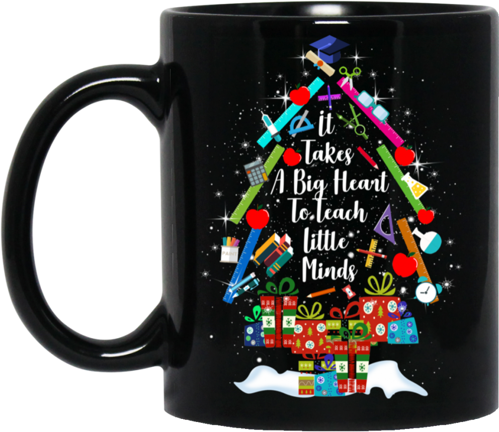 Myheartstore Com 2018 11 08 07 11 20 - Mug (1000x1000), Png Download