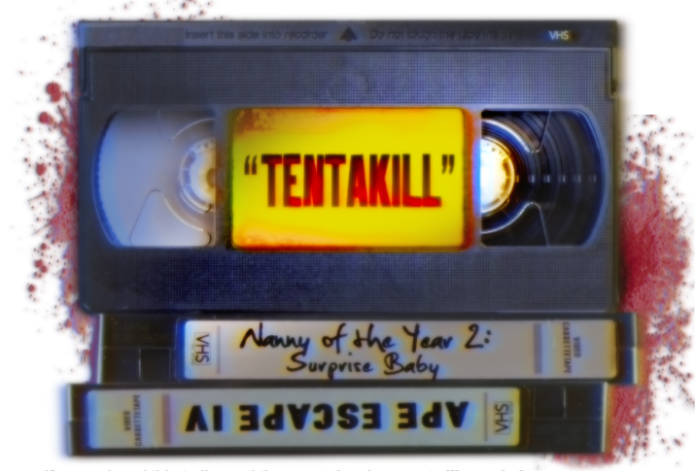 If You Enjoyed This Trailer And The Campaign, Be Sure - Explosive Material (695x471), Png Download