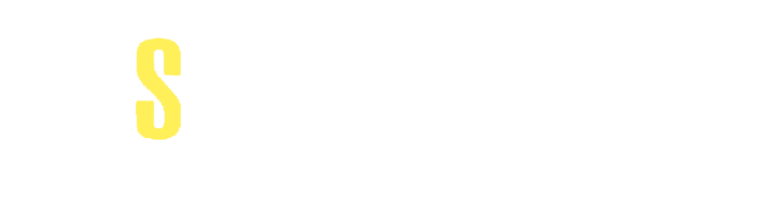 Metal Gear Solid 2 Logo (878x232), Png Download
