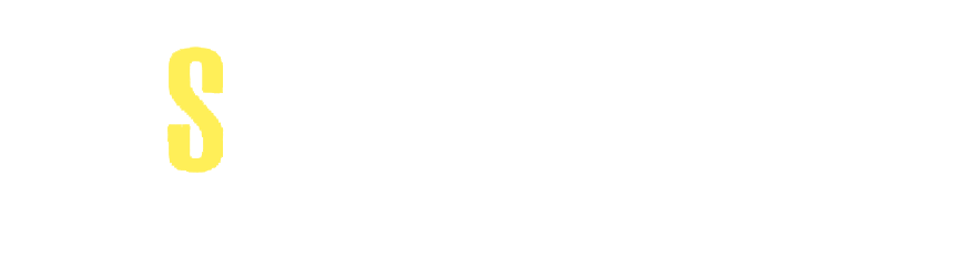 Download Metal Gear Solid 2 Logo Png Image With No Background