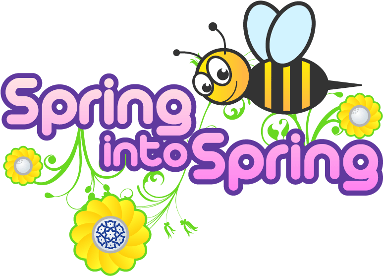 Spring Has Sprung Png Transparent Spring Has Sprung - Spring Has Sprung Clip Art (800x600), Png Download