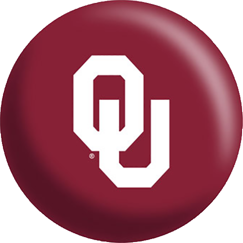 University Of Oklahoma - Oklahoma Sooners (500x500), Png Download