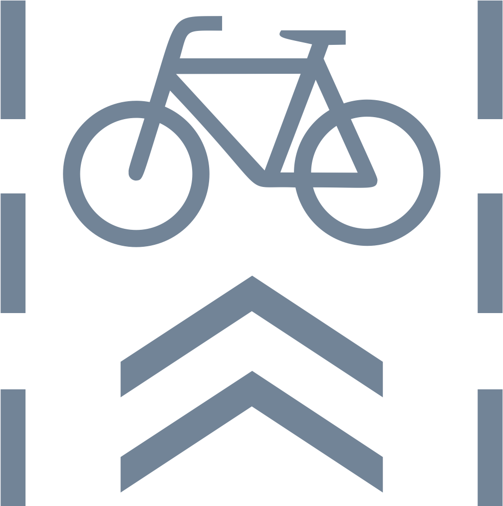 Crash - Best Estimate For The Mass Of A Bicycle (1200x1200), Png Download