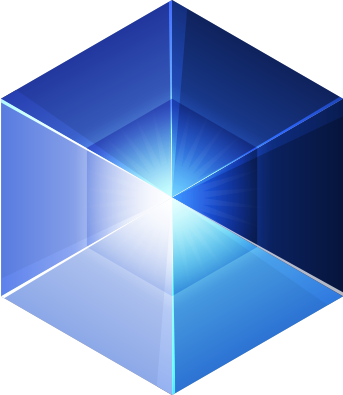 Hexagon (343x395), Png Download