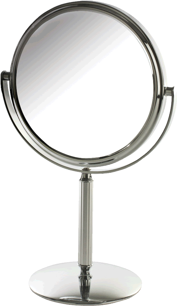 More Views - Circle (598x1020), Png Download