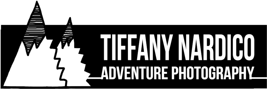 Tiffanynardicologo (1000x360), Png Download