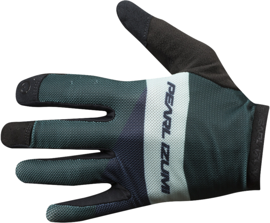 Pearl Izumi Men's Divide Gloves (555x458), Png Download