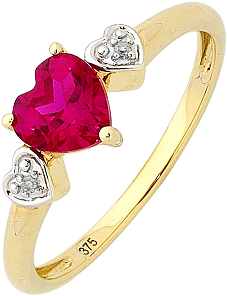 Pre-engagement Ring (606x774), Png Download