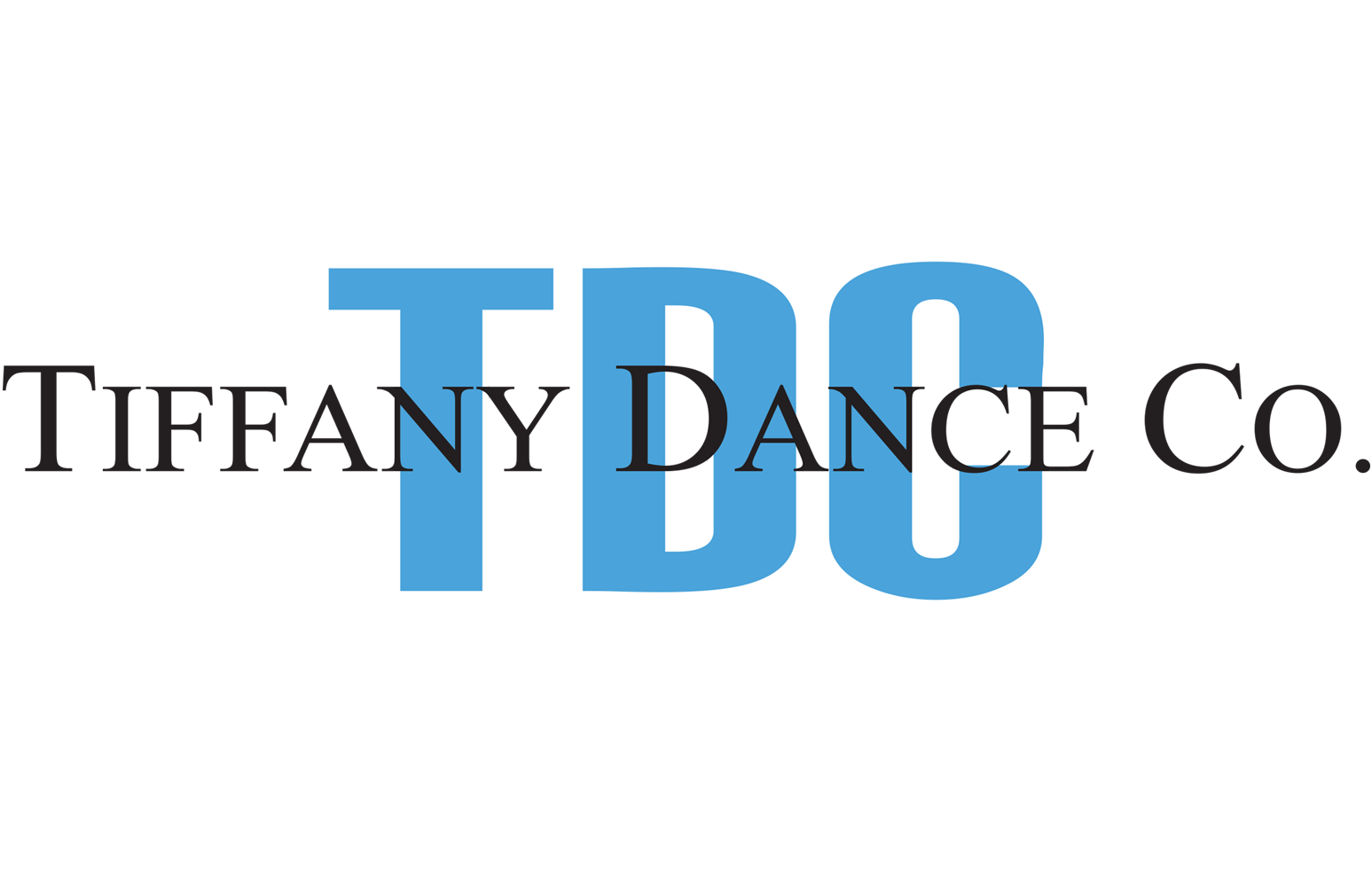 Dance (1575x1575), Png Download