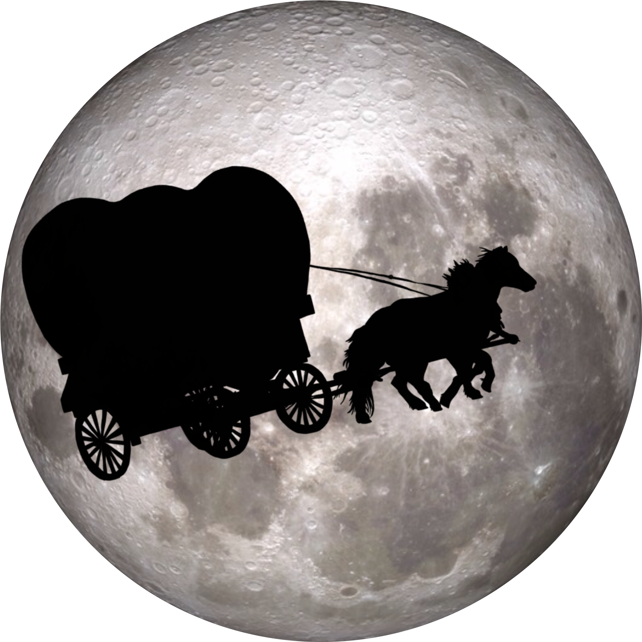 Lunar Sooners Logo - Lunar Sooners (2580x2452), Png Download