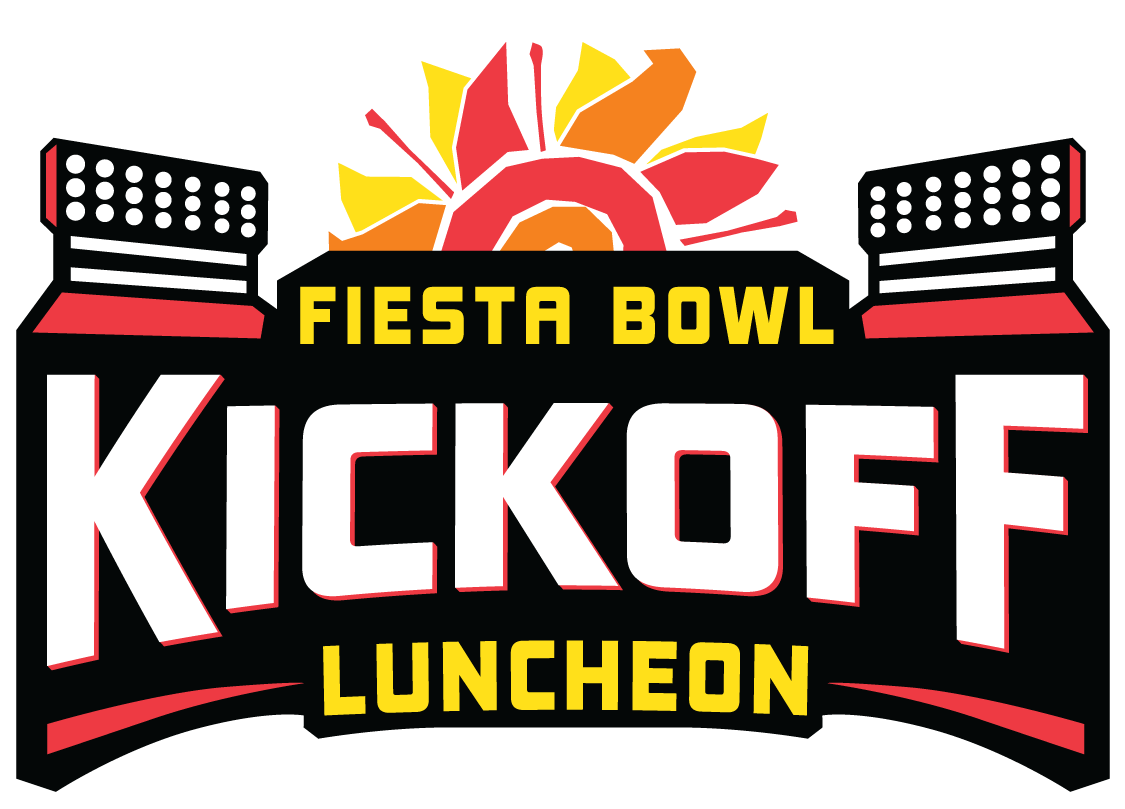 Apr 26, - Fiesta Bowl (1188x894), Png Download