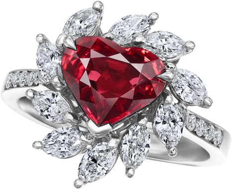 Ruby (640x640), Png Download