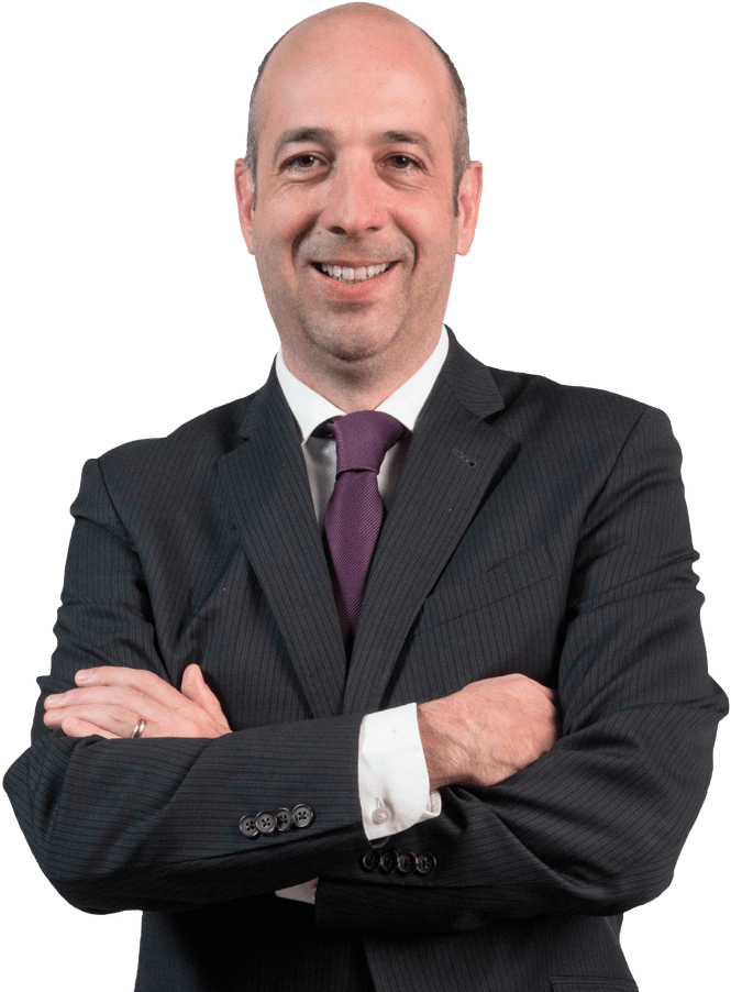 Manuel Sanchez Gonzalez (735x985), Png Download