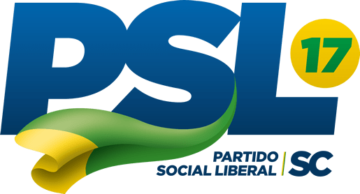Psl Gosta De 'mamar Em Nomeações', Diz Aliado De Bolsonaro - Psl Png (515x278), Png Download