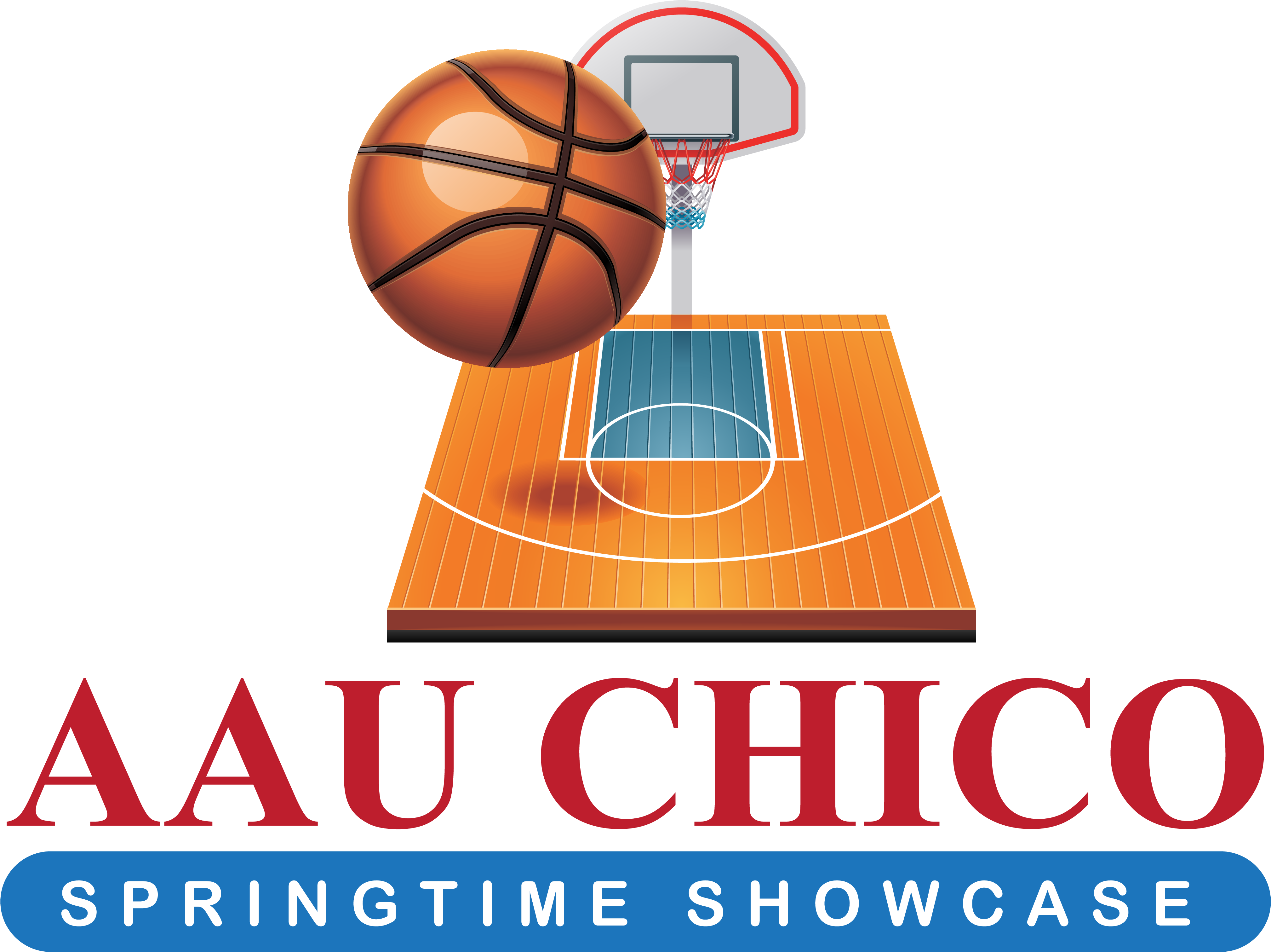 70mm Bronze Ball & Net Basketball Prism Medal (5600x3420), Png Download