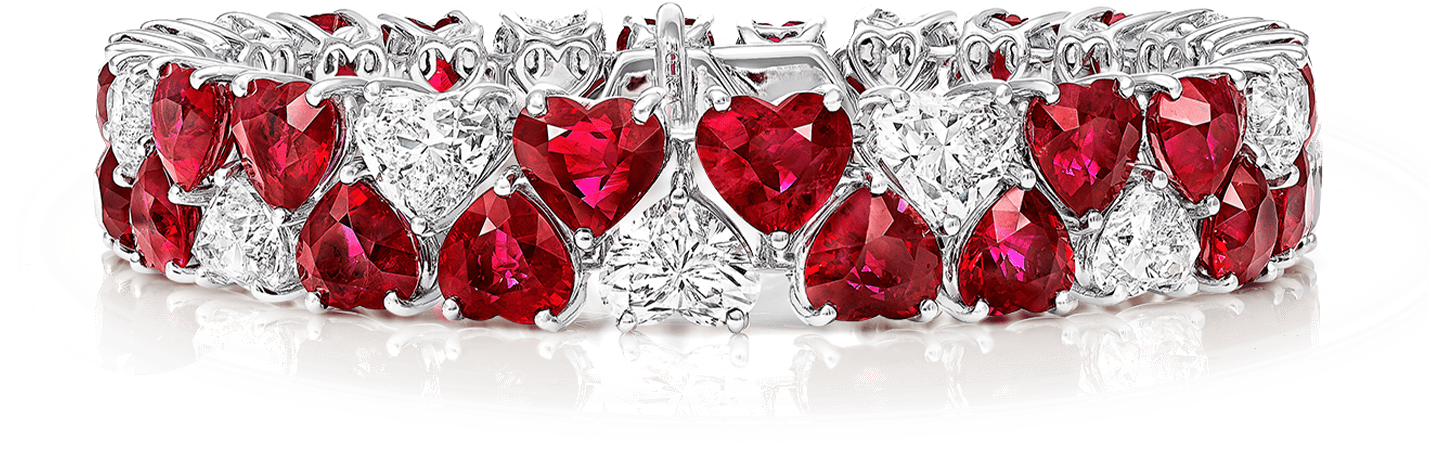 Ring (2000x2000), Png Download