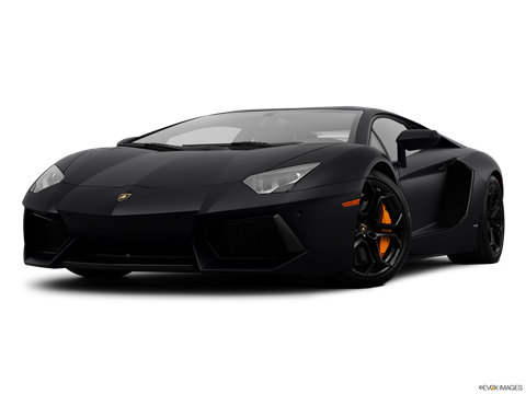 Next - Product (480x360), Png Download