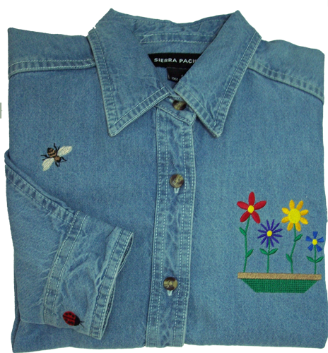 Pocket (464x500), Png Download