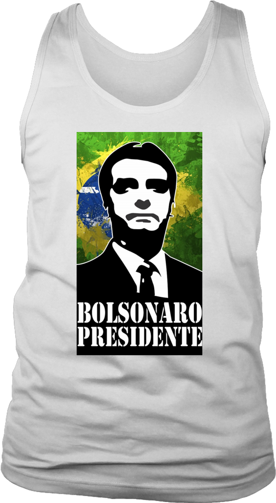 Just Farm It Farmer T-shirt - Just Farm It T-shirt (1024x1024), Png Download