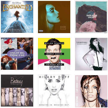 Mon El And Kara Zor El - Dillon Francis - Money Sucks, Friends Rule (436x407), Png Download