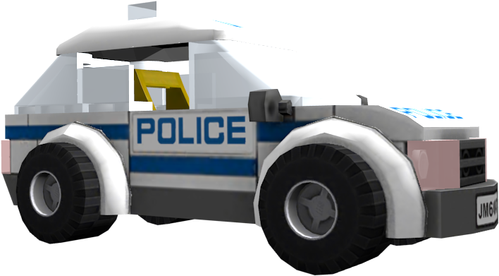 Download Zip Archive - Model Car (750x650), Png Download