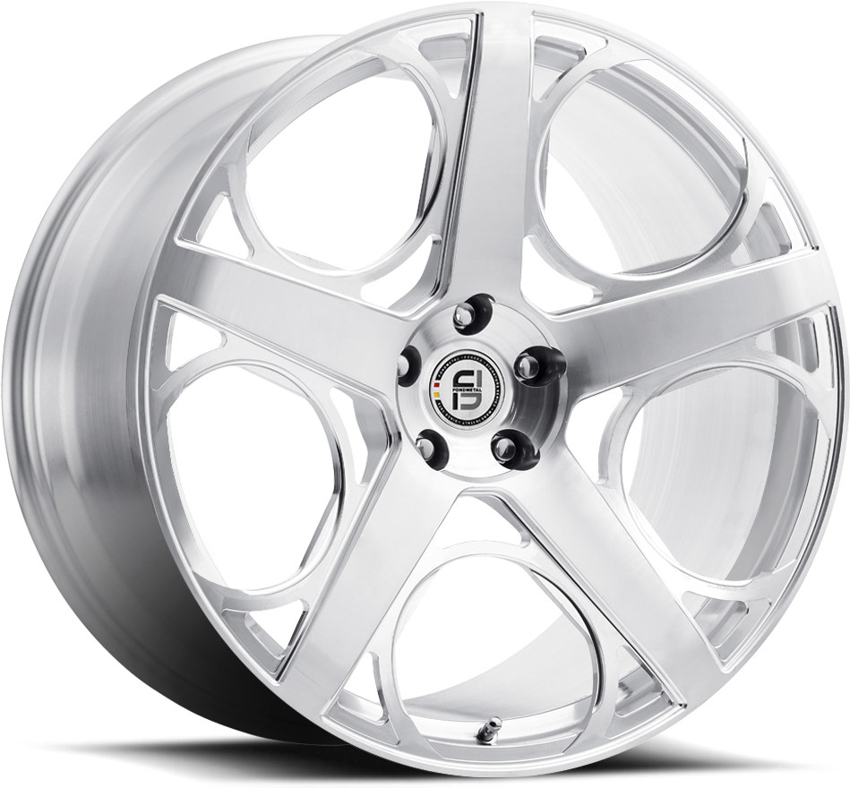 Fondmetal Fms03 1605 950 00 1000 3 - Hubcap (1000x1000), Png Download