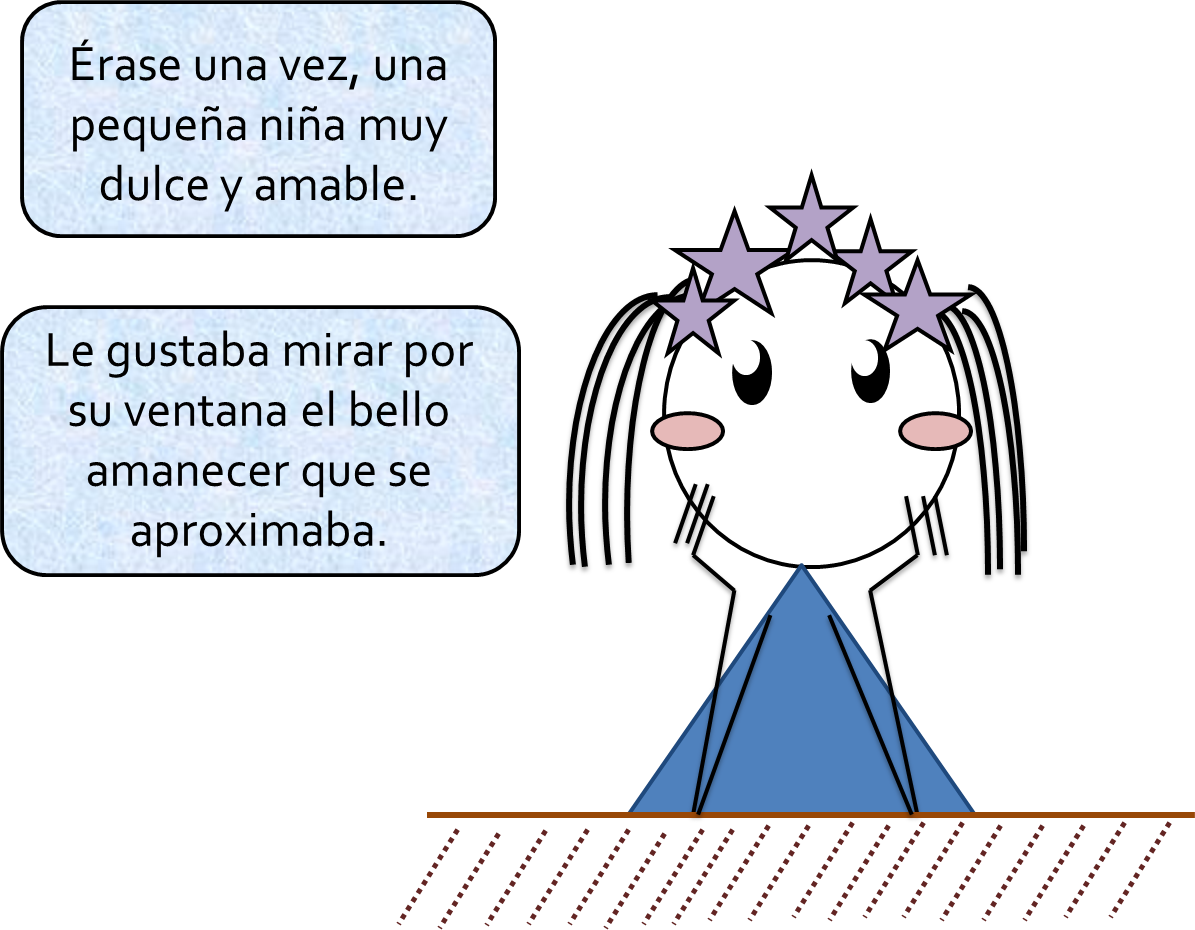 Enamorados 1 - Portable Network Graphics (1195x930), Png Download