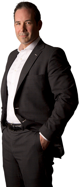 Dr Kurtis E Moyer (413x750), Png Download