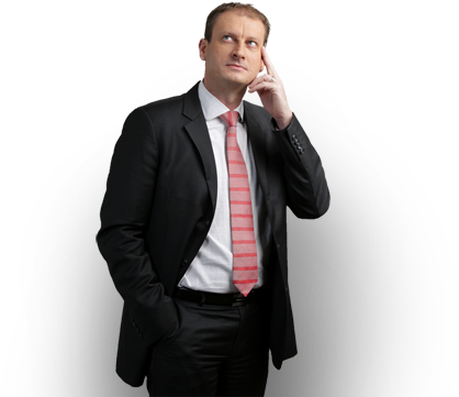 Png, 108 - 4 Kb - Zoran Stankovic Atlantic Grupa (480x480), Png Download