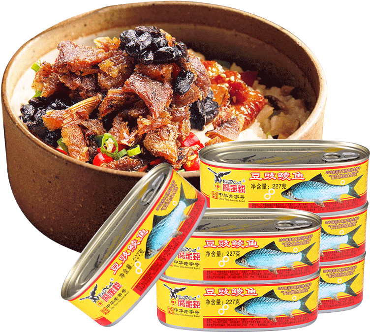 Lightbox Moreview - Cirrhinus Molitorella (800x800), Png Download